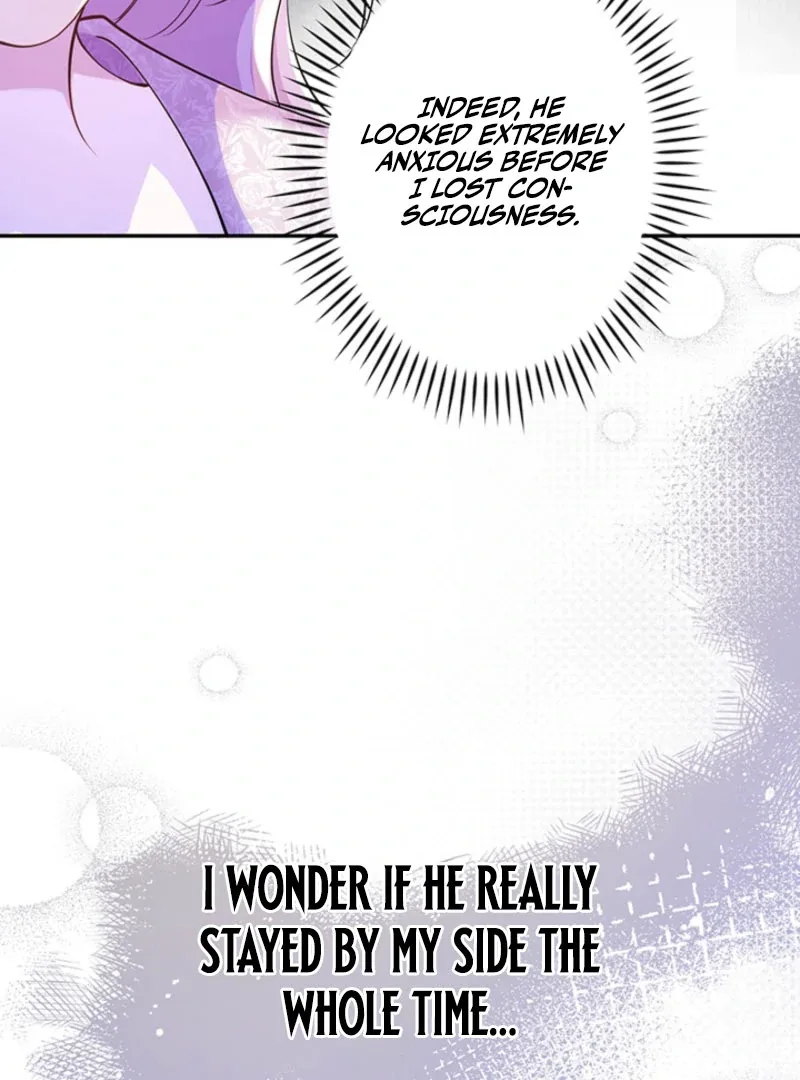 The Quiet Night You Disappeared: Nowhere to Run from the Husband I Divorce Chapter 22 page 86