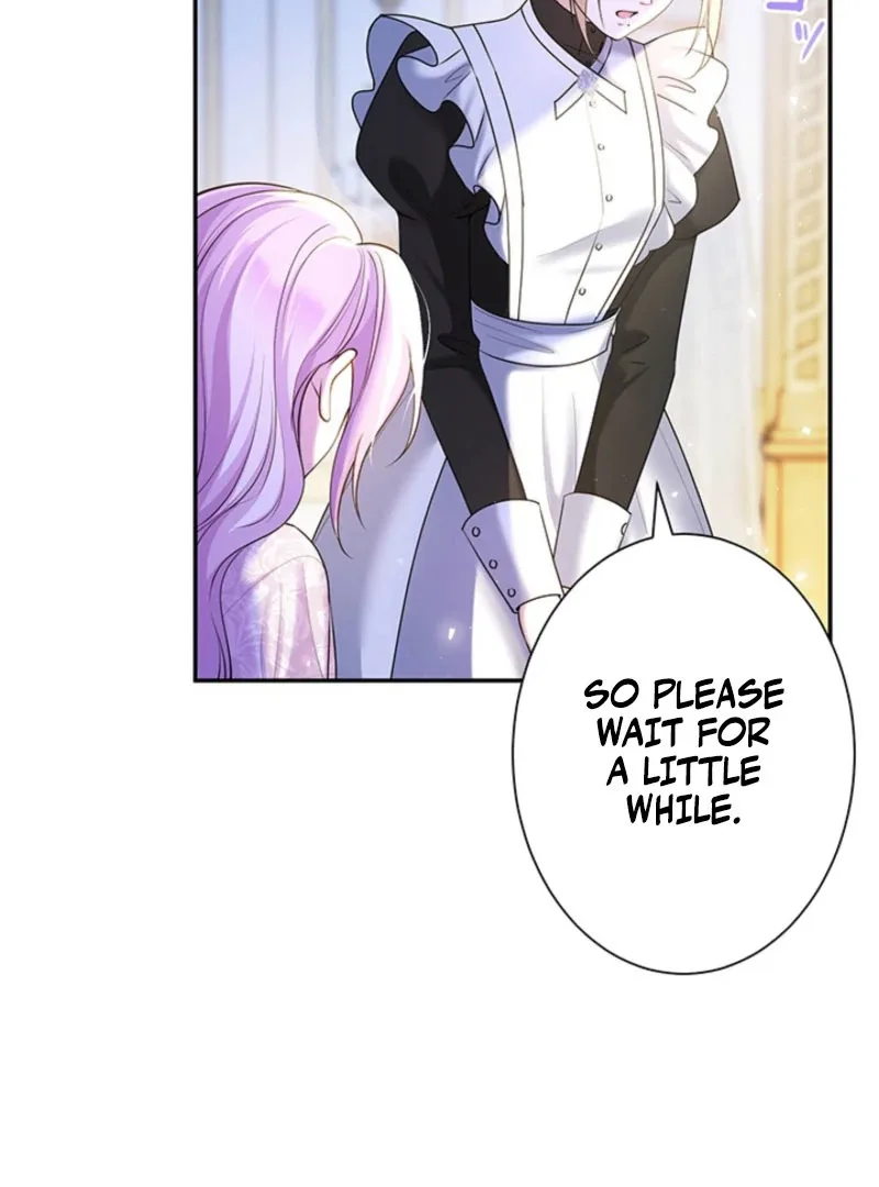 The Quiet Night You Disappeared: Nowhere to Run from the Husband I Divorce Chapter 22 page 82