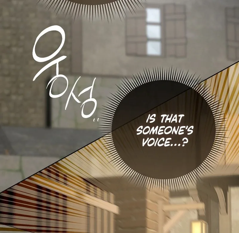 The Time-limited Extra Is Disguised as a Tutor in a Villain’s House Chapter 22 page 90