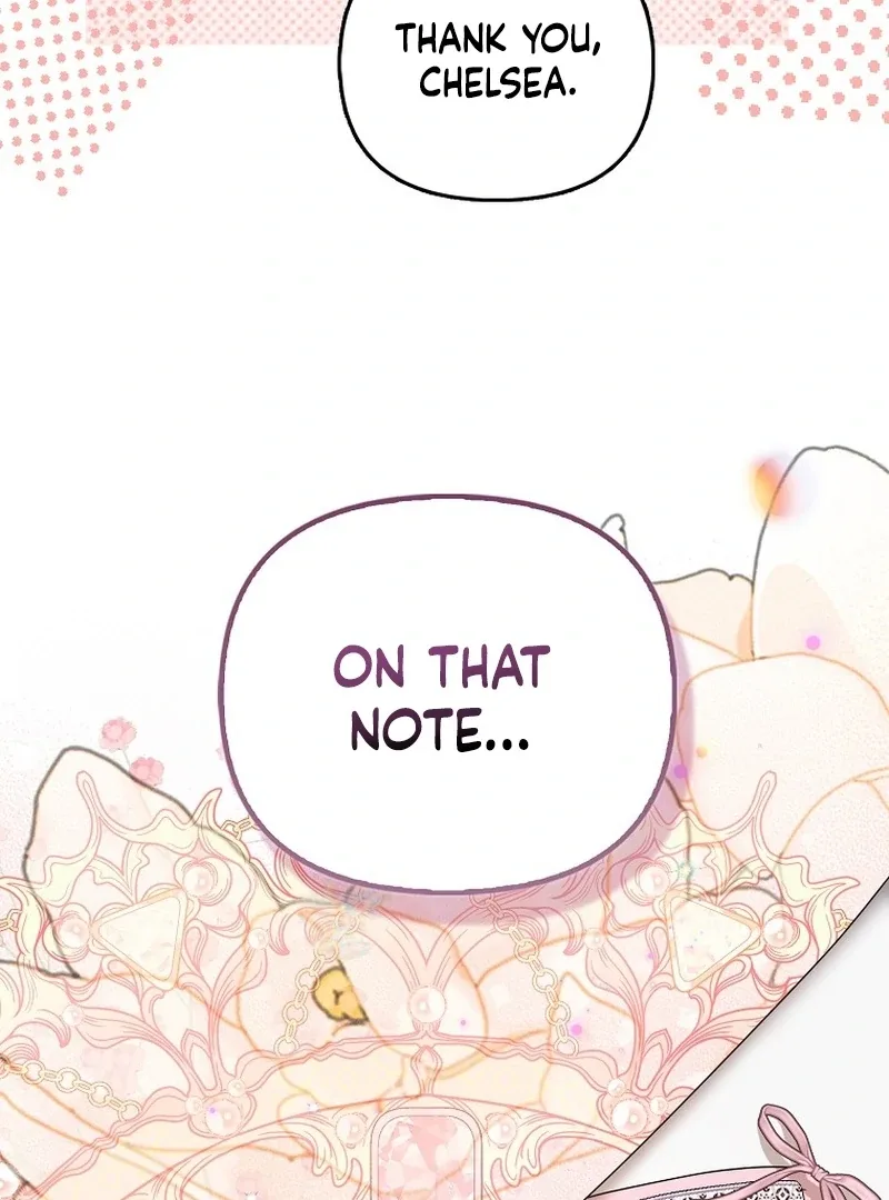 The Time-limited Extra Is Disguised as a Tutor in a Villain’s House Chapter 24 page 10