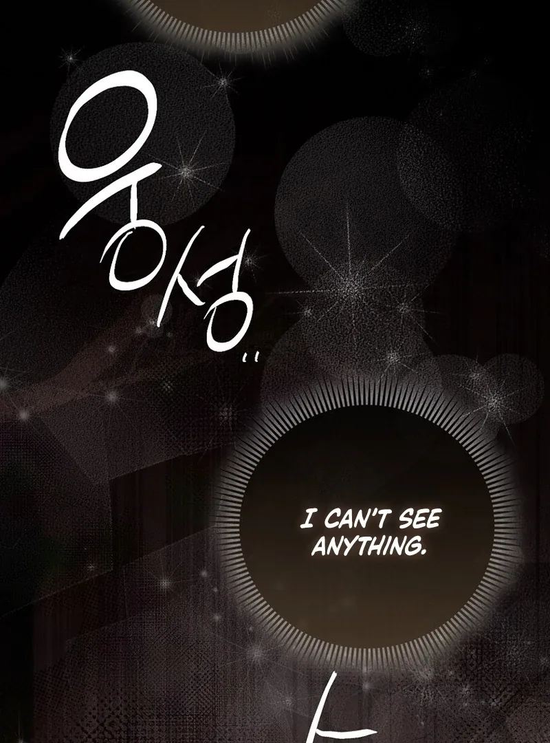 The Time-limited Extra Is Disguised as a Tutor in a Villain’s House Chapter 22 page 88