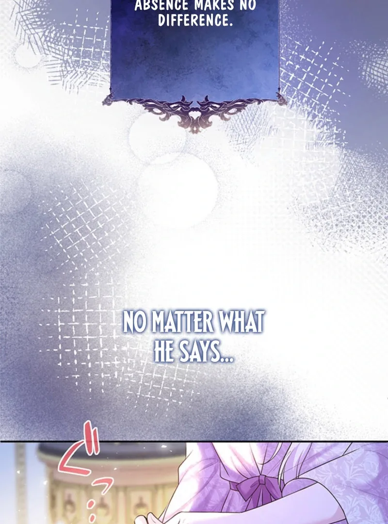 The Quiet Night You Disappeared: Nowhere to Run from the Husband I Divorce Chapter 22 page 89
