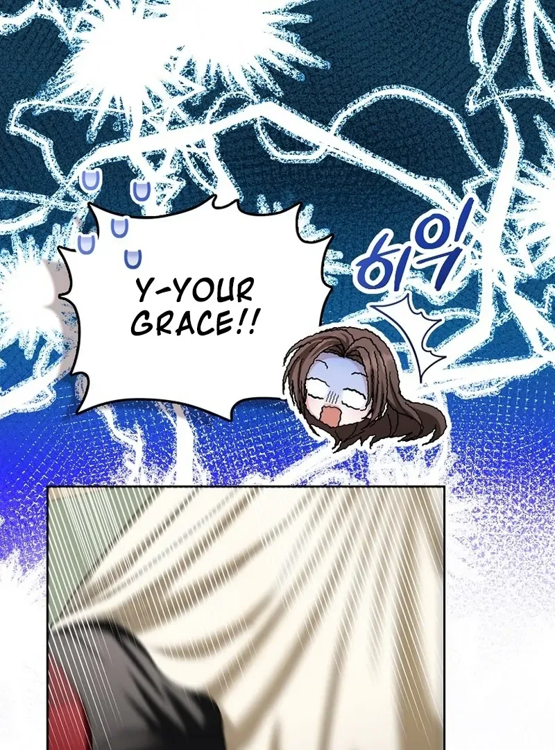 The Time-limited Extra Is Disguised as a Tutor in a Villain’s House Chapter 23 page 90