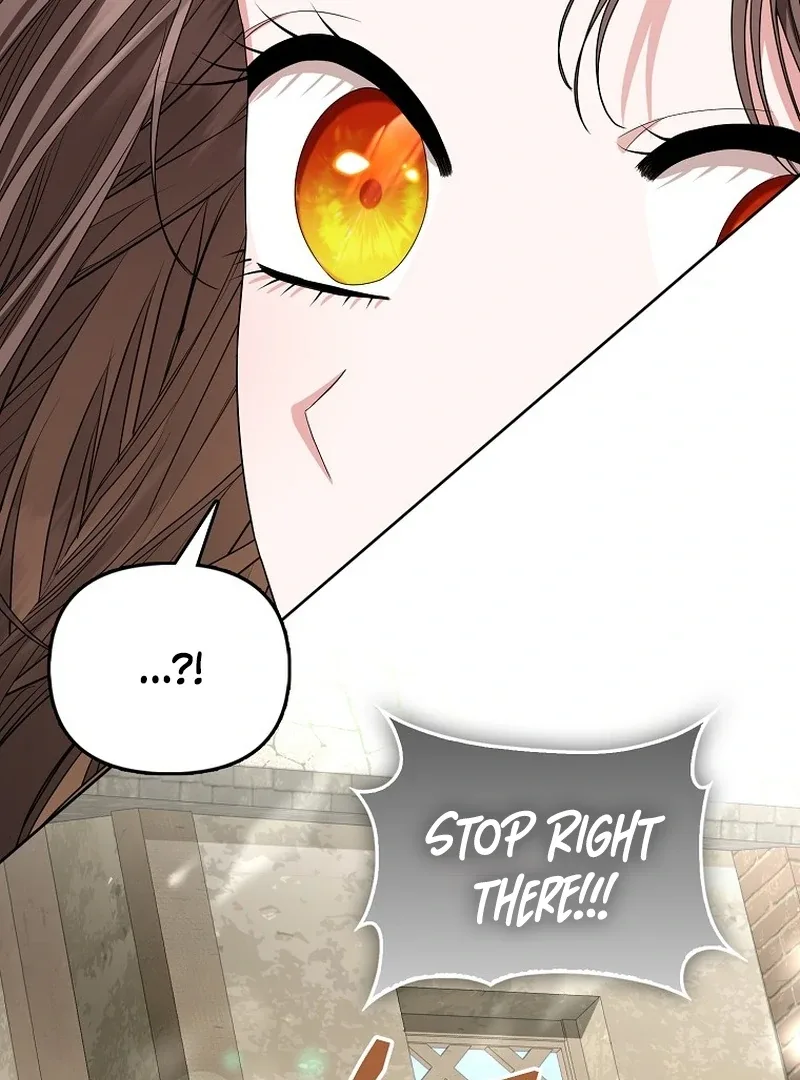 The Time-limited Extra Is Disguised as a Tutor in a Villain’s House Chapter 22 page 94