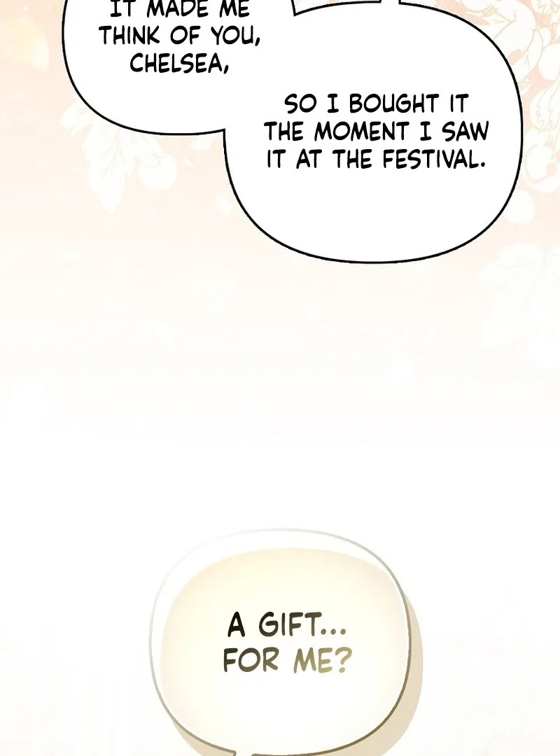 The Time-limited Extra Is Disguised as a Tutor in a Villain’s House Chapter 24 page 15