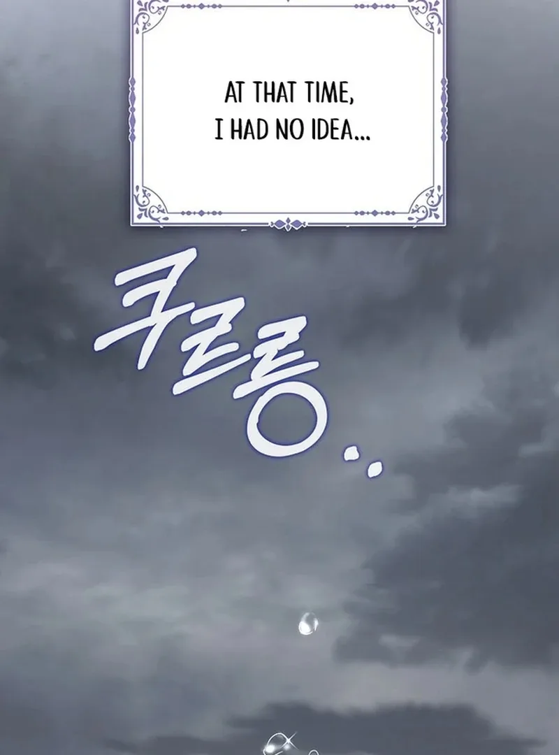 The Time-limited Extra Is Disguised as a Tutor in a Villain’s House Chapter 21 page 130
