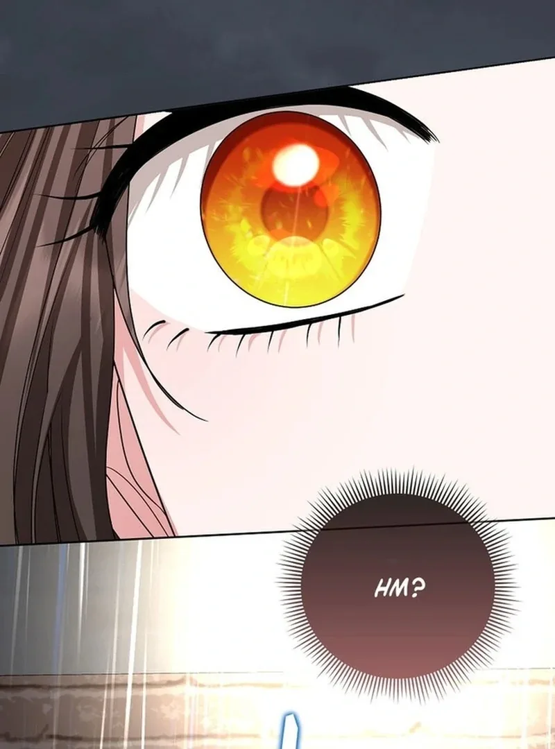 The Time-limited Extra Is Disguised as a Tutor in a Villain’s House Chapter 21 page 132