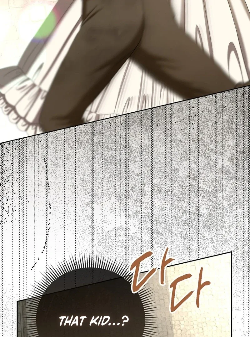 The Time-limited Extra Is Disguised as a Tutor in a Villain’s House Chapter 22 page 96