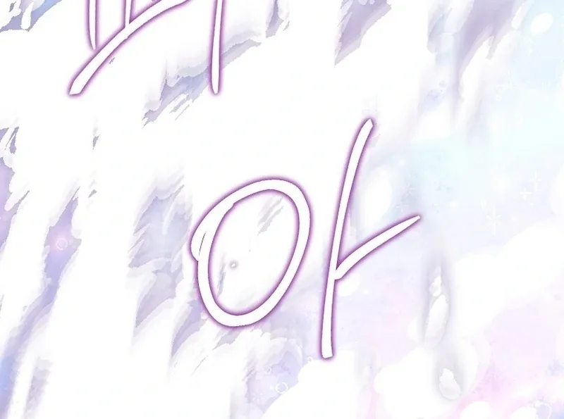 The Time-limited Extra Is Disguised as a Tutor in a Villain’s House Chapter 23 page 81