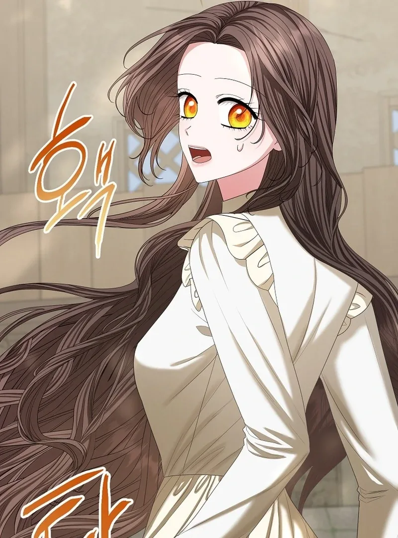 The Time-limited Extra Is Disguised as a Tutor in a Villain’s House Chapter 22 page 92