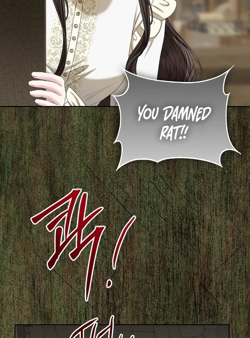 The Time-limited Extra Is Disguised as a Tutor in a Villain’s House Chapter 22 page 101
