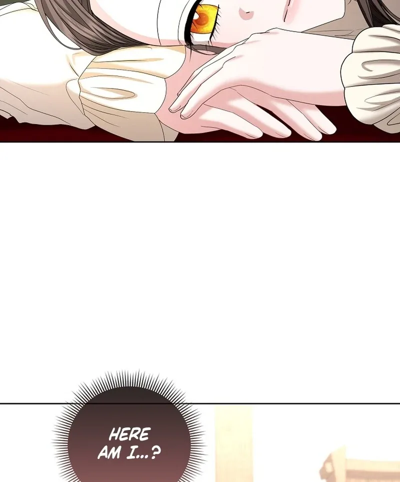 The Time-limited Extra Is Disguised as a Tutor in a Villain’s House Chapter 23 page 86