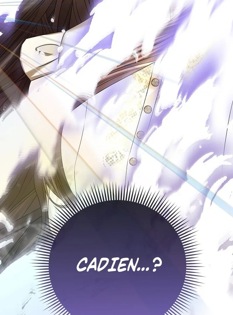 The Time-limited Extra Is Disguised as a Tutor in a Villain’s House Chapter 23 page 79