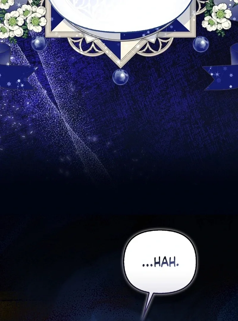 The Time-limited Extra Is Disguised as a Tutor in a Villain’s House Chapter 25 page 4