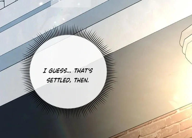 The Time-limited Extra Is Disguised as a Tutor in a Villain’s House Chapter 21 page 127