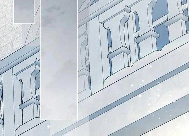 The Time-limited Extra Is Disguised as a Tutor in a Villain’s House Chapter 21 page 126