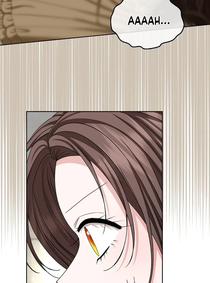 The Time-limited Extra Is Disguised as a Tutor in a Villain’s House Chapter 23 page 93