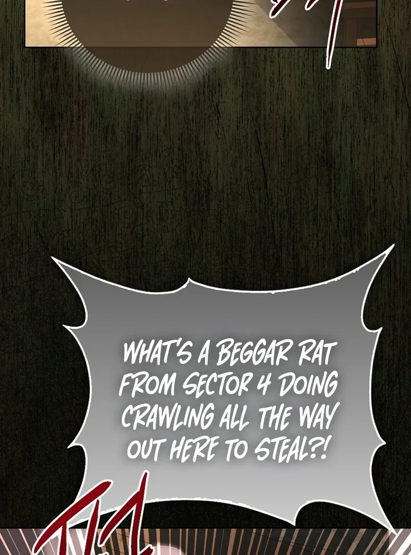 The Time-limited Extra Is Disguised as a Tutor in a Villain’s House Chapter 22 page 103