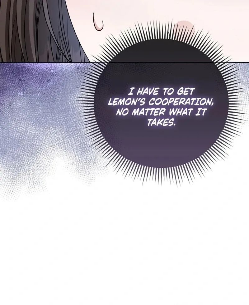 The Time-limited Extra Is Disguised as a Tutor in a Villain’s House Chapter 25 page 8