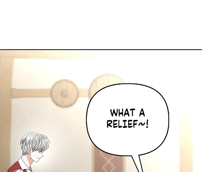 The Time-limited Extra Is Disguised as a Tutor in a Villain’s House Chapter 23 page 96