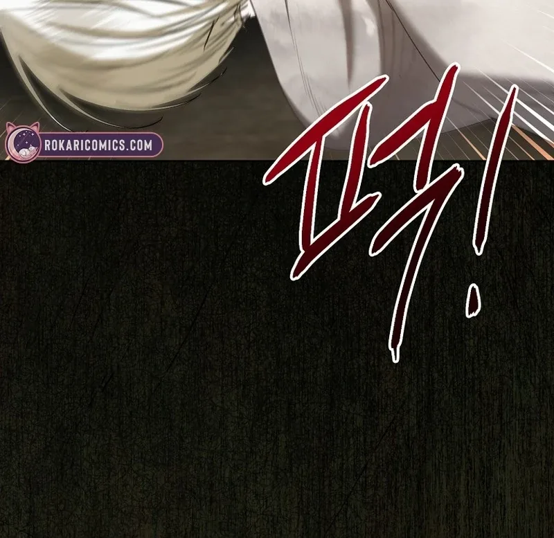 The Time-limited Extra Is Disguised as a Tutor in a Villain’s House Chapter 22 page 105