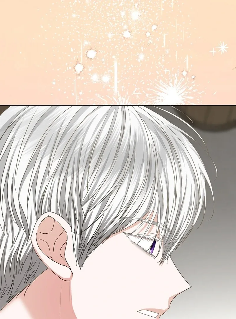 The Time-limited Extra Is Disguised as a Tutor in a Villain’s House Chapter 23 page 98