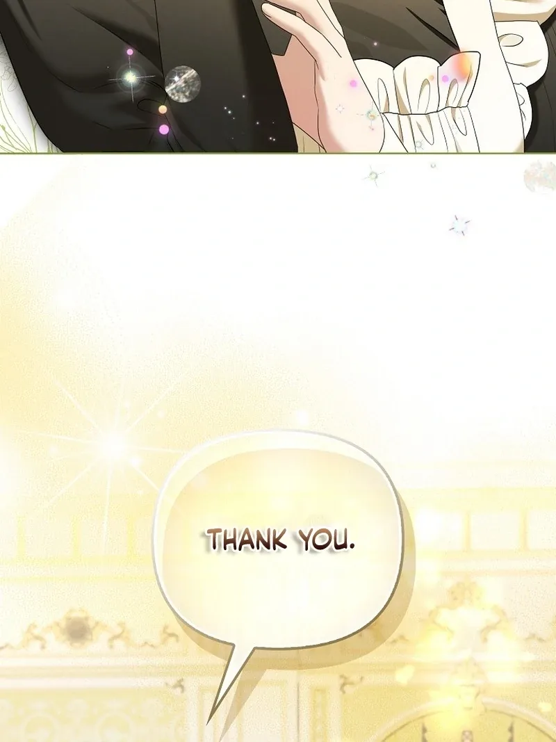 The Time-limited Extra Is Disguised as a Tutor in a Villain’s House Chapter 24 page 26