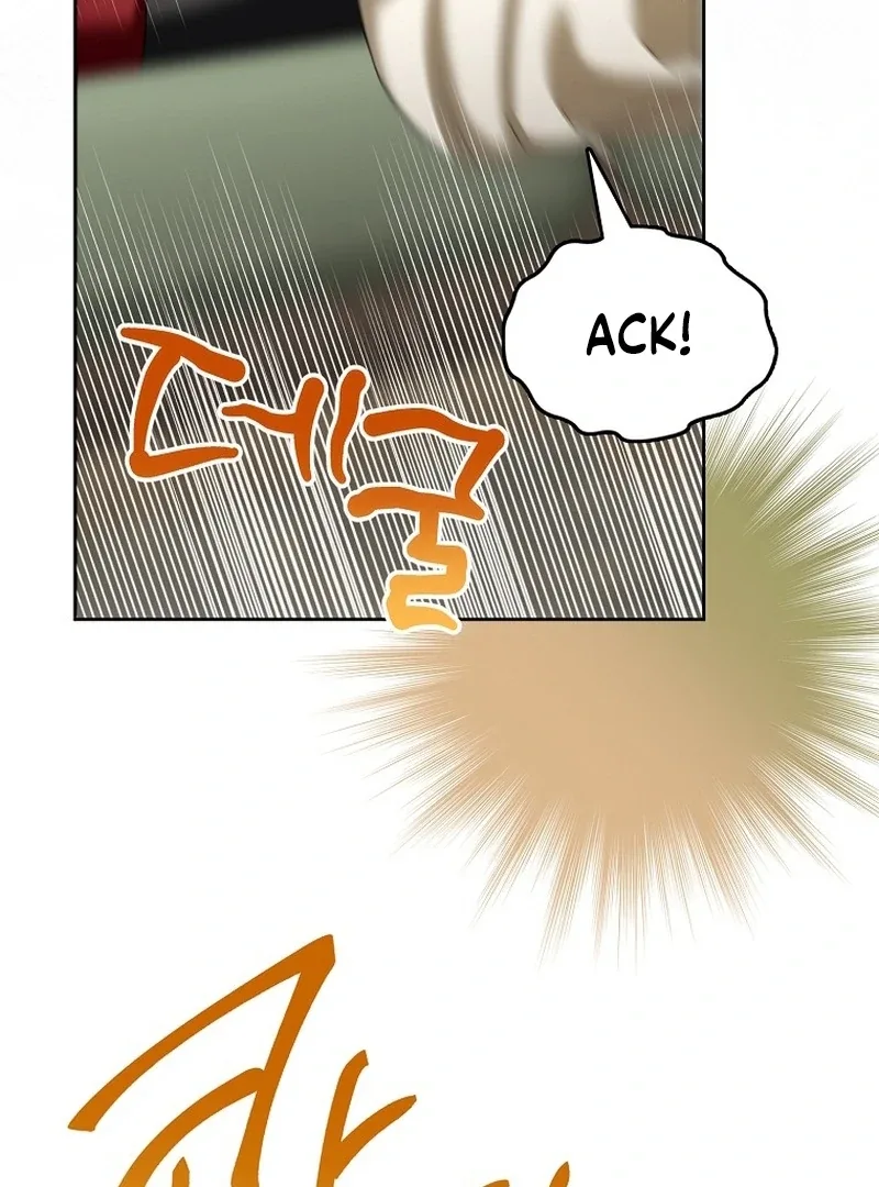 The Time-limited Extra Is Disguised as a Tutor in a Villain’s House Chapter 23 page 91
