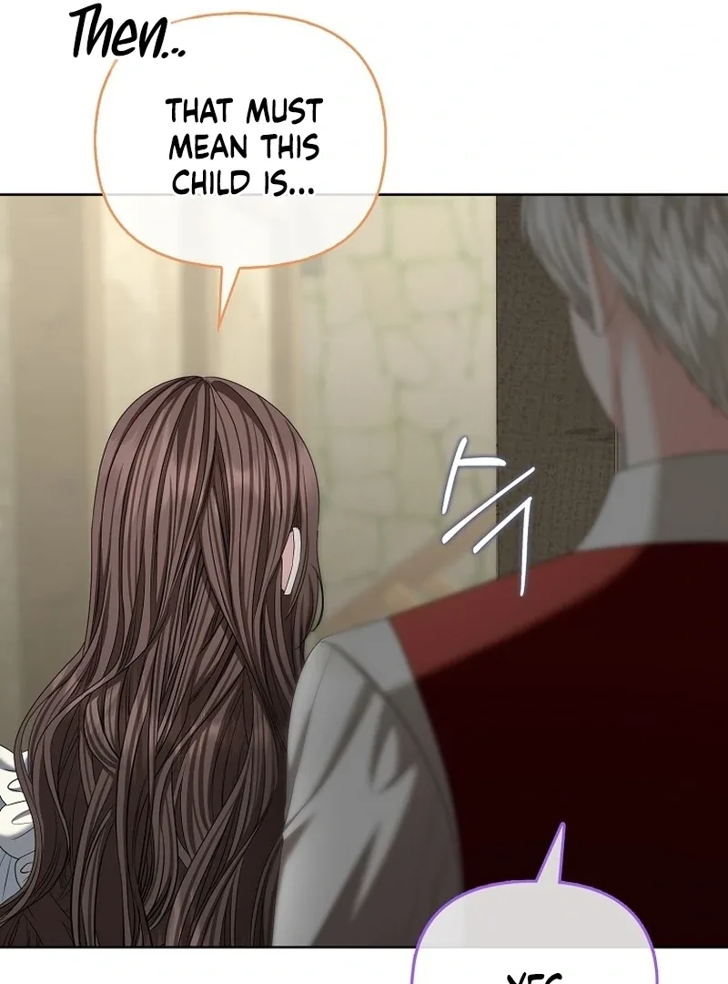 The Time-limited Extra Is Disguised as a Tutor in a Villain’s House Chapter 22 page 115