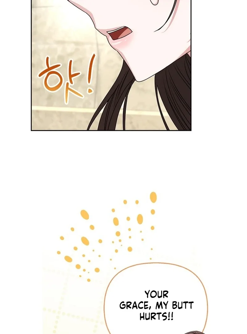The Time-limited Extra Is Disguised as a Tutor in a Villain’s House Chapter 23 page 94