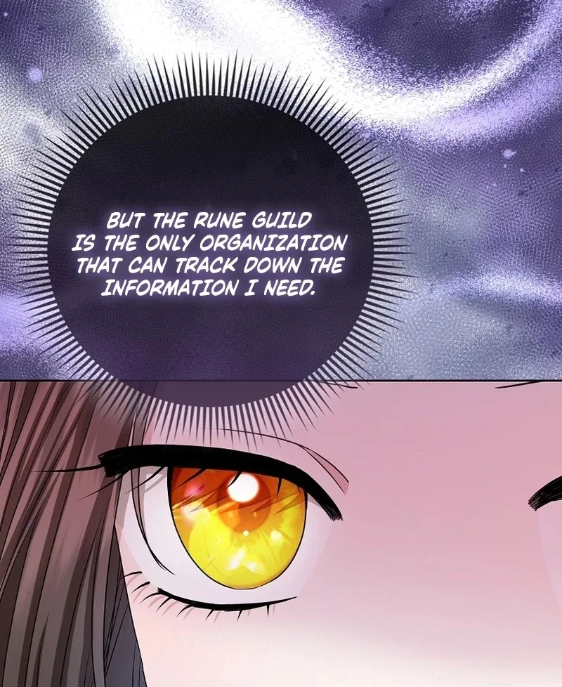 The Time-limited Extra Is Disguised as a Tutor in a Villain’s House Chapter 25 page 7