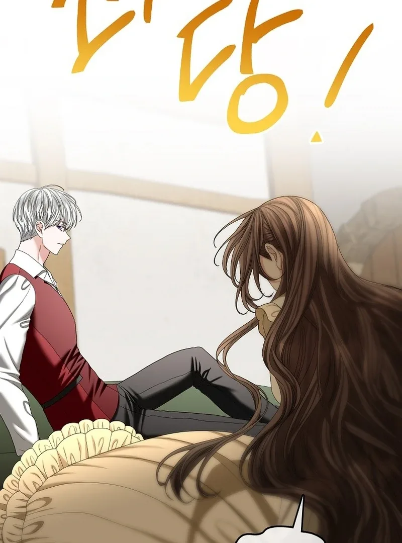 The Time-limited Extra Is Disguised as a Tutor in a Villain’s House Chapter 23 page 92