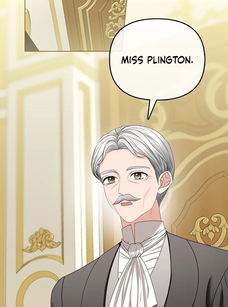 The Time-limited Extra Is Disguised as a Tutor in a Villain’s House Chapter 24 page 29