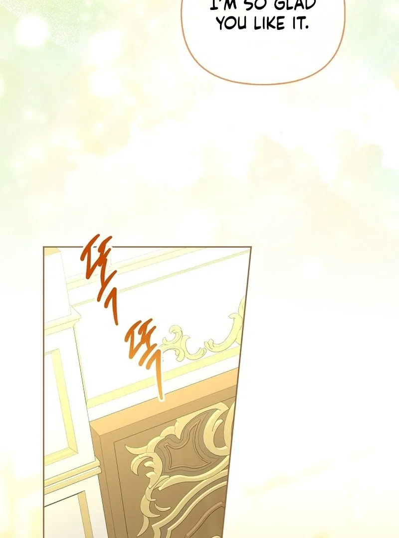 The Time-limited Extra Is Disguised as a Tutor in a Villain’s House Chapter 24 page 28