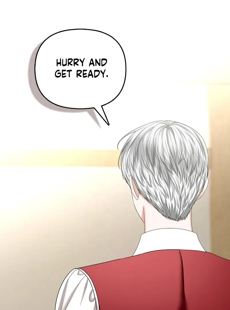 The Time-limited Extra Is Disguised as a Tutor in a Villain’s House Chapter 23 page 102