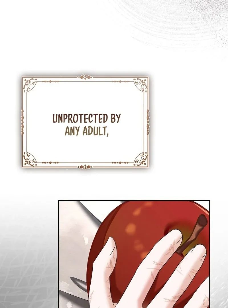 The Time-limited Extra Is Disguised as a Tutor in a Villain’s House Chapter 22 page 110