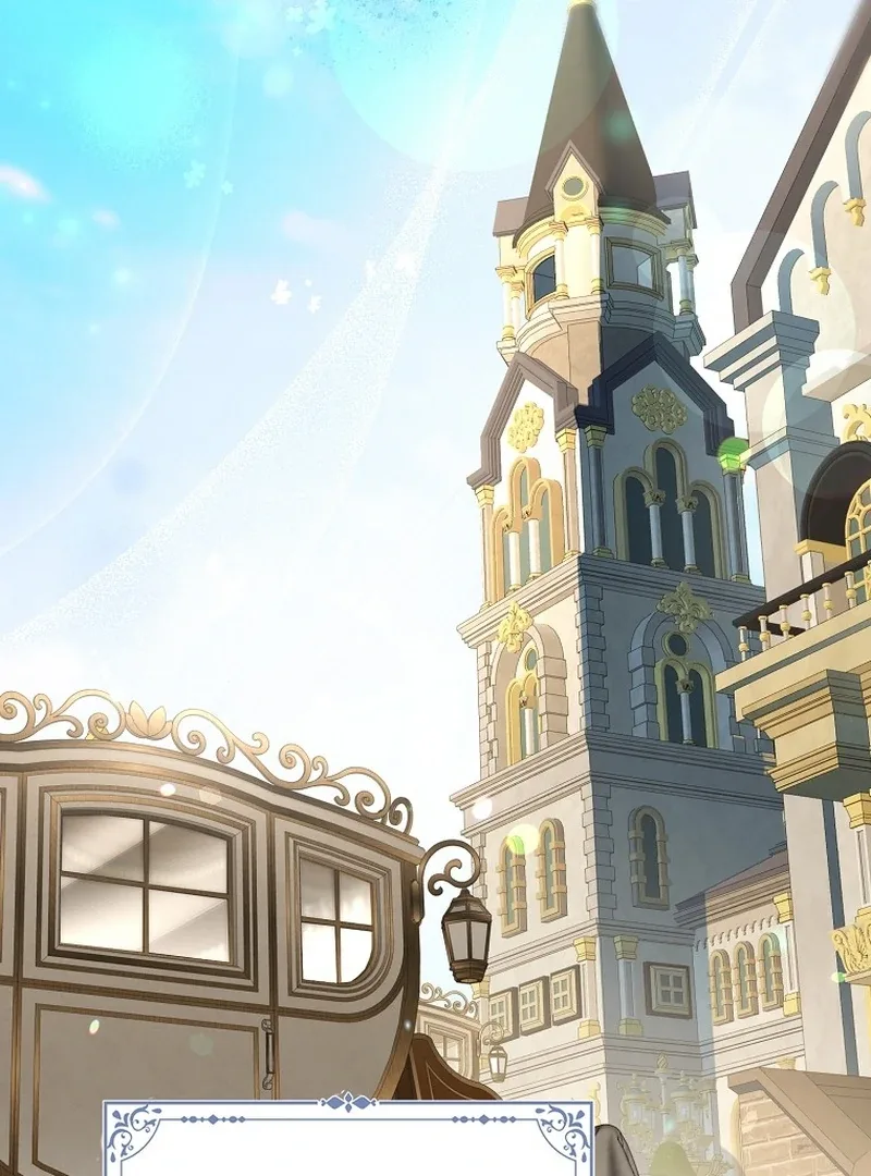 The Time-limited Extra Is Disguised as a Tutor in a Villain’s House Chapter 23 page 107