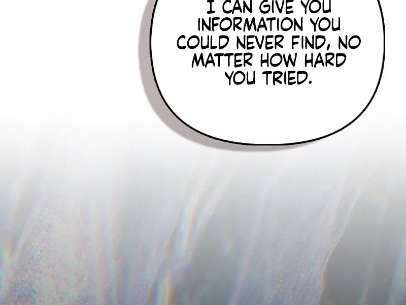 The Time-limited Extra Is Disguised as a Tutor in a Villain’s House Chapter 25 page 25