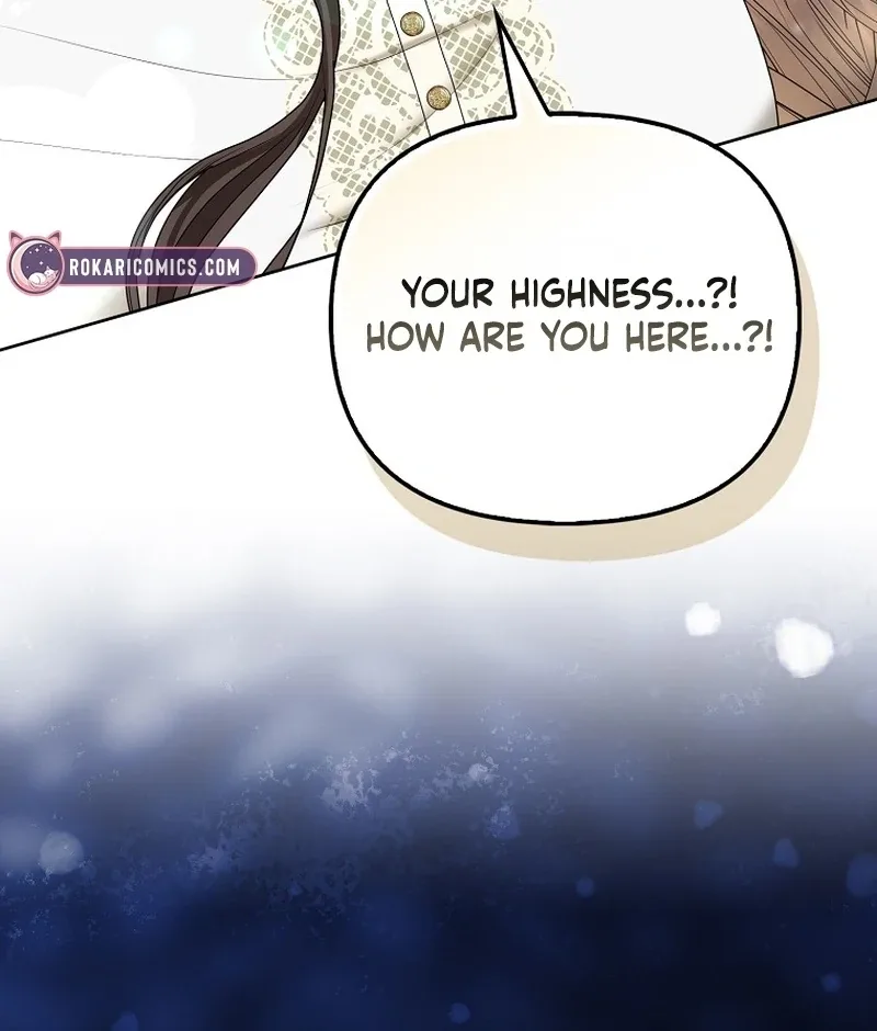 The Time-limited Extra Is Disguised as a Tutor in a Villain’s House Chapter 22 page 120