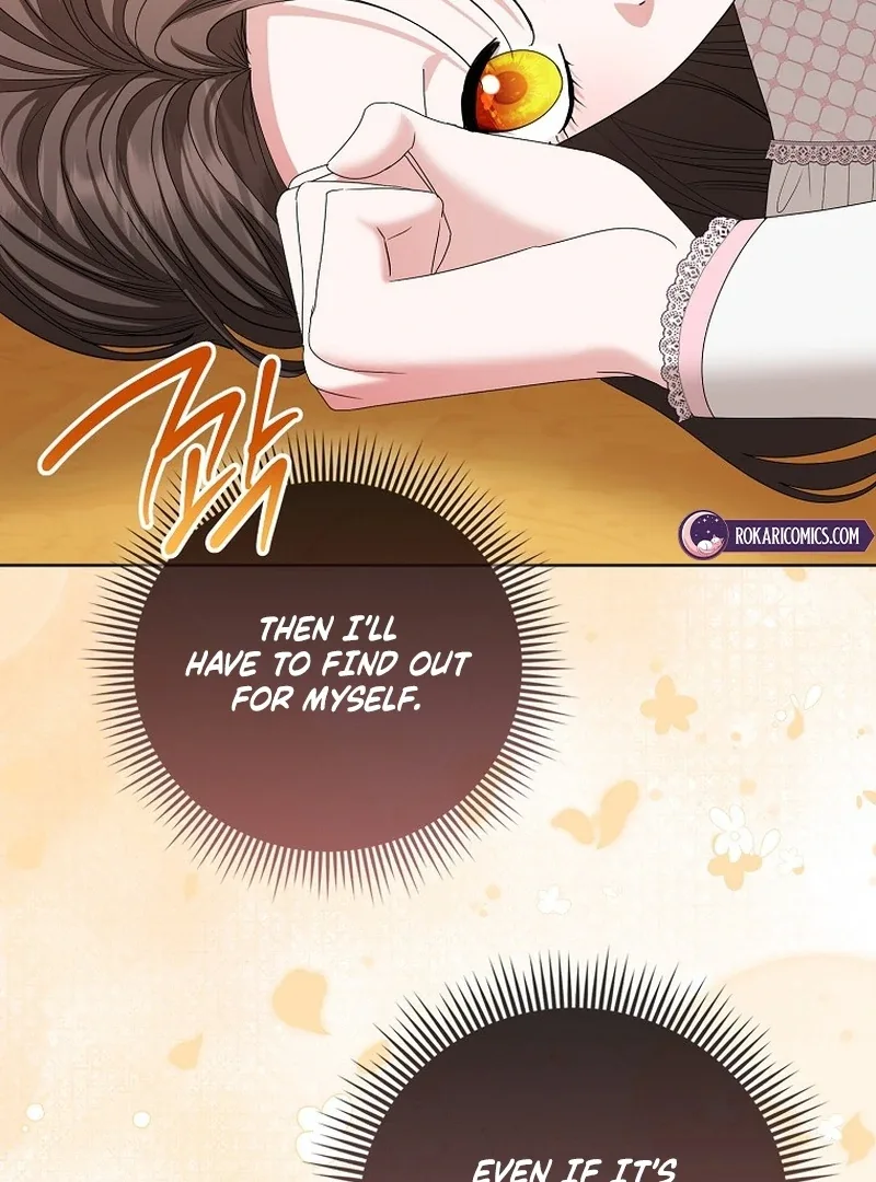 The Time-limited Extra Is Disguised as a Tutor in a Villain’s House Chapter 23 page 113