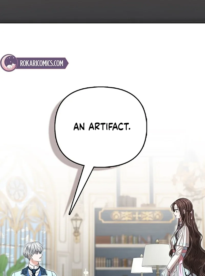 The Time-limited Extra Is Disguised as a Tutor in a Villain’s House Chapter 24 page 40