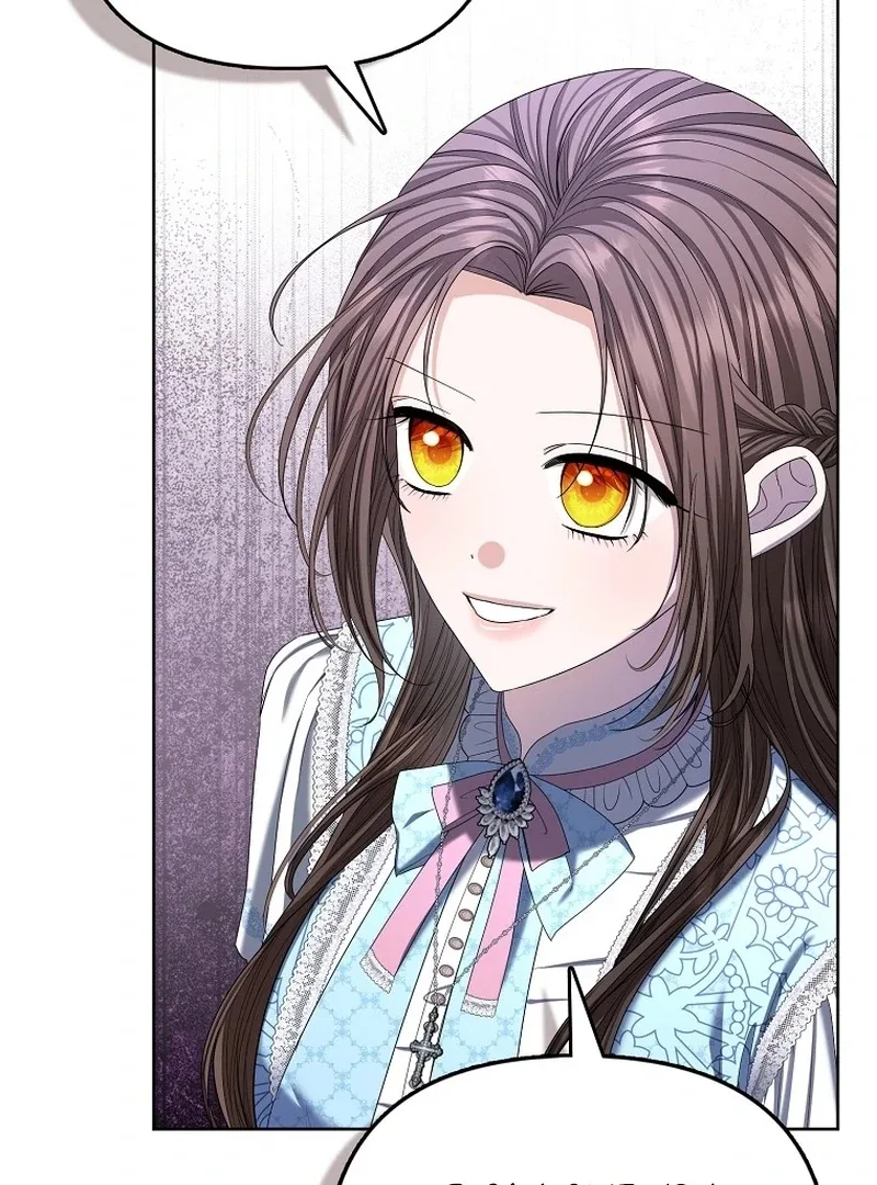 The Time-limited Extra Is Disguised as a Tutor in a Villain’s House Chapter 25 page 24