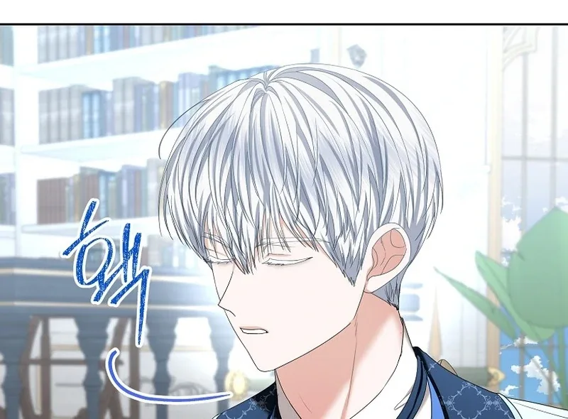 The Time-limited Extra Is Disguised as a Tutor in a Villain’s House Chapter 24 page 45