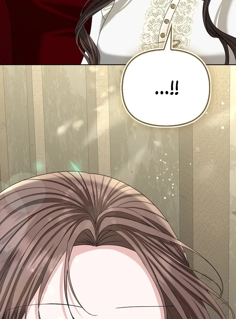 The Time-limited Extra Is Disguised as a Tutor in a Villain’s House Chapter 22 page 118