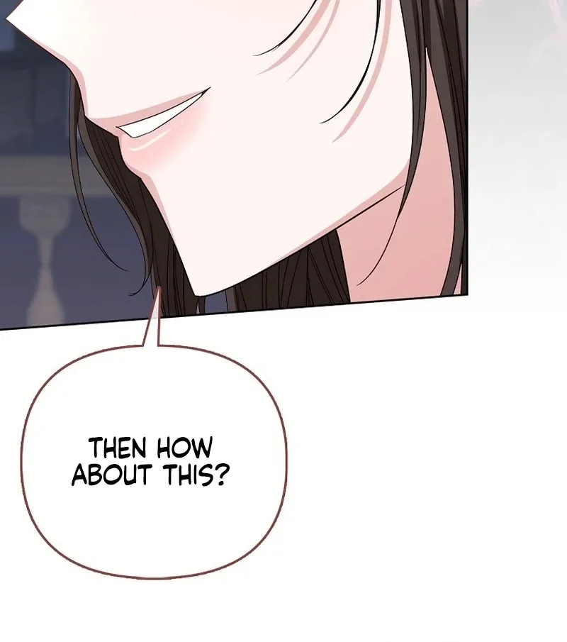 The Time-limited Extra Is Disguised as a Tutor in a Villain’s House Chapter 25 page 16