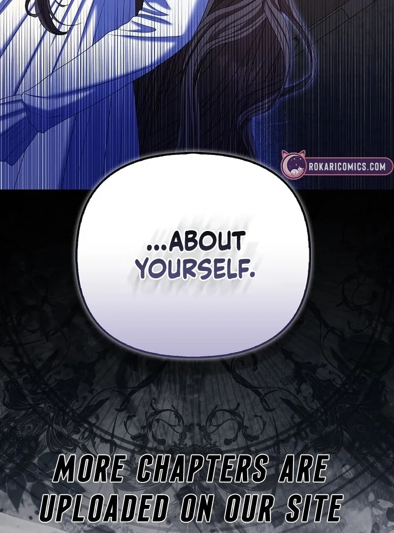 The Time-limited Extra Is Disguised as a Tutor in a Villain’s House Chapter 22 page 124