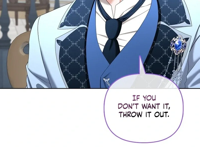 The Time-limited Extra Is Disguised as a Tutor in a Villain’s House Chapter 24 page 46