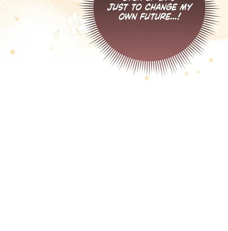 The Time-limited Extra Is Disguised as a Tutor in a Villain’s House Chapter 23 page 114