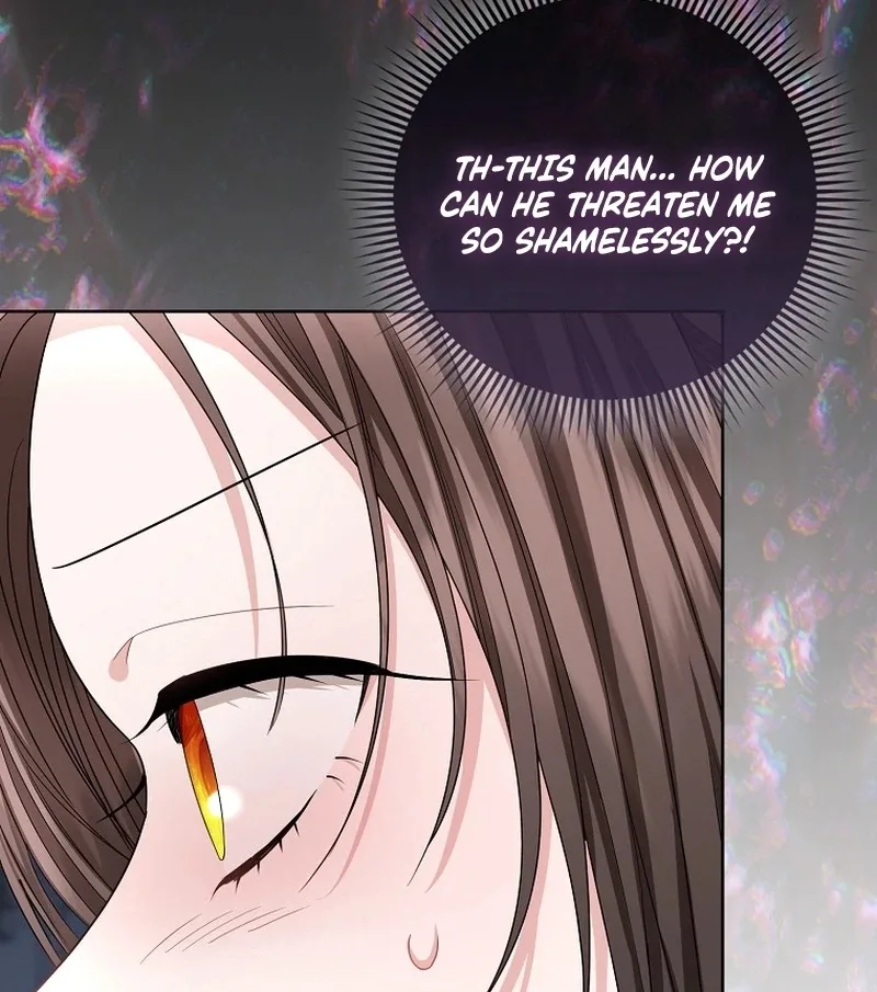 The Time-limited Extra Is Disguised as a Tutor in a Villain’s House Chapter 25 page 15