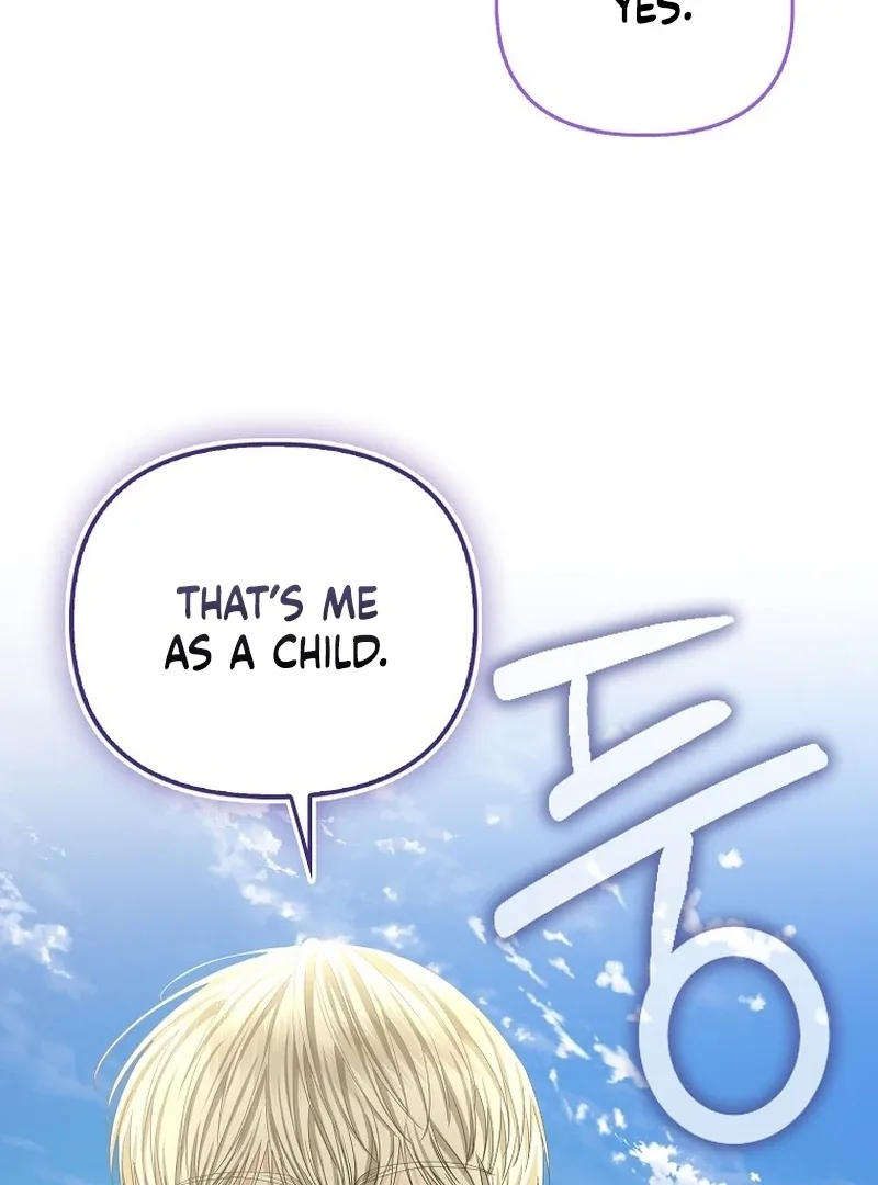 The Time-limited Extra Is Disguised as a Tutor in a Villain’s House Chapter 22 page 116